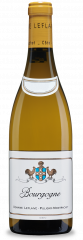 Bourgogne Blanc AC
