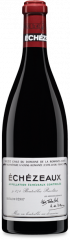 Echézeaux
