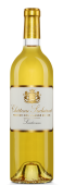 Château Suduiraut