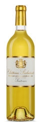 Château Suduiraut