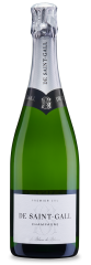 Champagne De Saint-Gall
