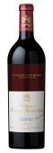 Château Mouton Rothschild