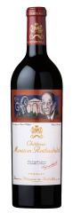 Château Mouton Rothschild