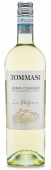Soave classico DOC
