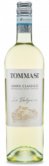 Soave classico DOC