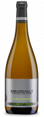 Meursault AC