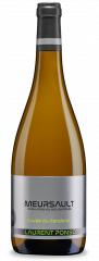Meursault AC