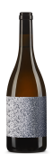 Chasselas