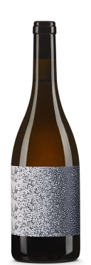 Chasselas 2023 Helvetica Fermenti SA