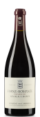Vosne-Romanée