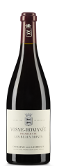 Vosne-Romanée
