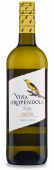 Viña Oropéndola