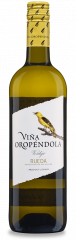 Viña Oropéndola