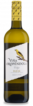 Viña Oropéndola 2023 Vinea Magna