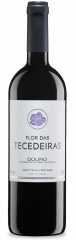 Flor das Tecedeiras