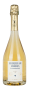 Champagne Frerejean Frères
