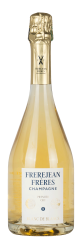Champagne Frerejean Frères