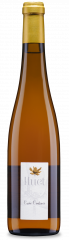 Cuvée Constance, moelleux