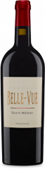 Château Belle-Vue