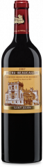 Château Ducru-Beaucaillou