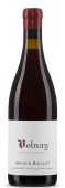 Volnay
