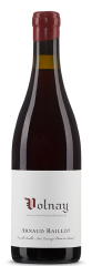 Volnay