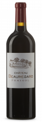 Château Beauregard