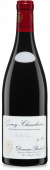 Gevrey-Chambertin