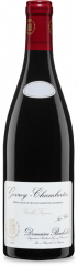 Gevrey-Chambertin