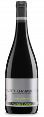 Gevrey-Chambertin