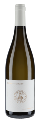 Beaune Les Grèves