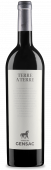 Terre à Terre