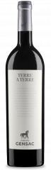 Terre à Terre