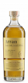Arran