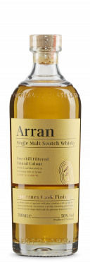 Arran