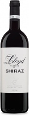 Lloyd Reserve Shiraz