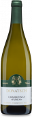 Chardonnay Passion