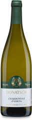 Chardonnay Passion