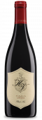 Pinot Noir Ygnacia