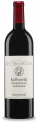 Blaufränkisch