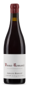 Vosne-Romanée