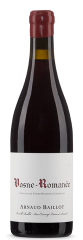 Vosne-Romanée
