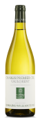 Chablis