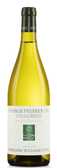 Chablis