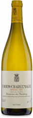 Corton-Charlemagne