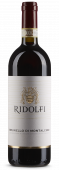 Brunello di Montalcino DOCG