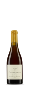Marc de Chambertin