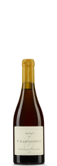 Marc de Chambertin