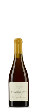 Marc de Chambertin 1994