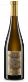 Dézaley Haut de Pierre Vieilles Vignes